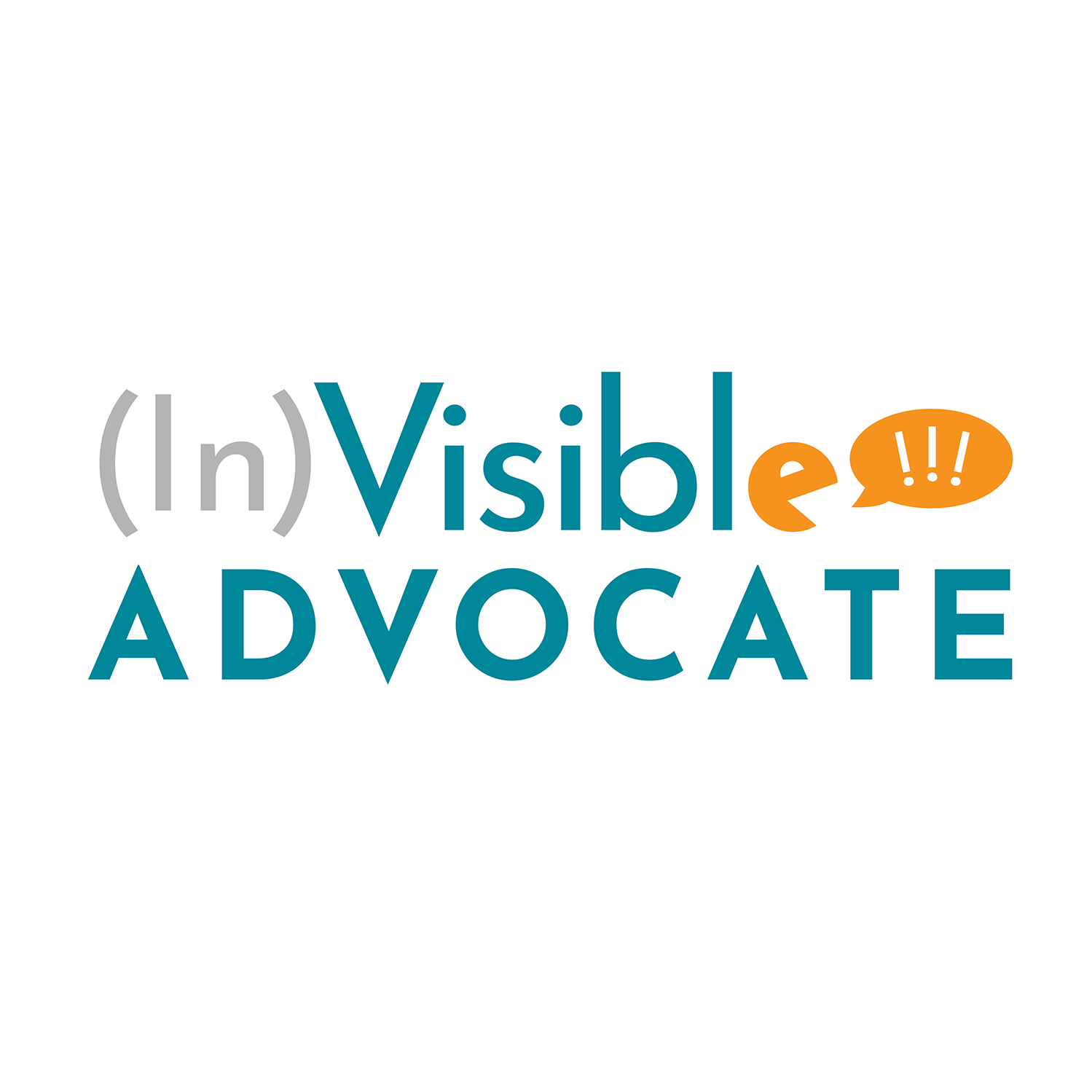 Logo Design by Evident Arts for this project | Design #21069376