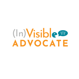 Logo Design by Evident Arts for this project | Design #21084402