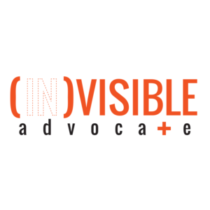 Logo Design by GlitchGraphics for this project | Design #21092059