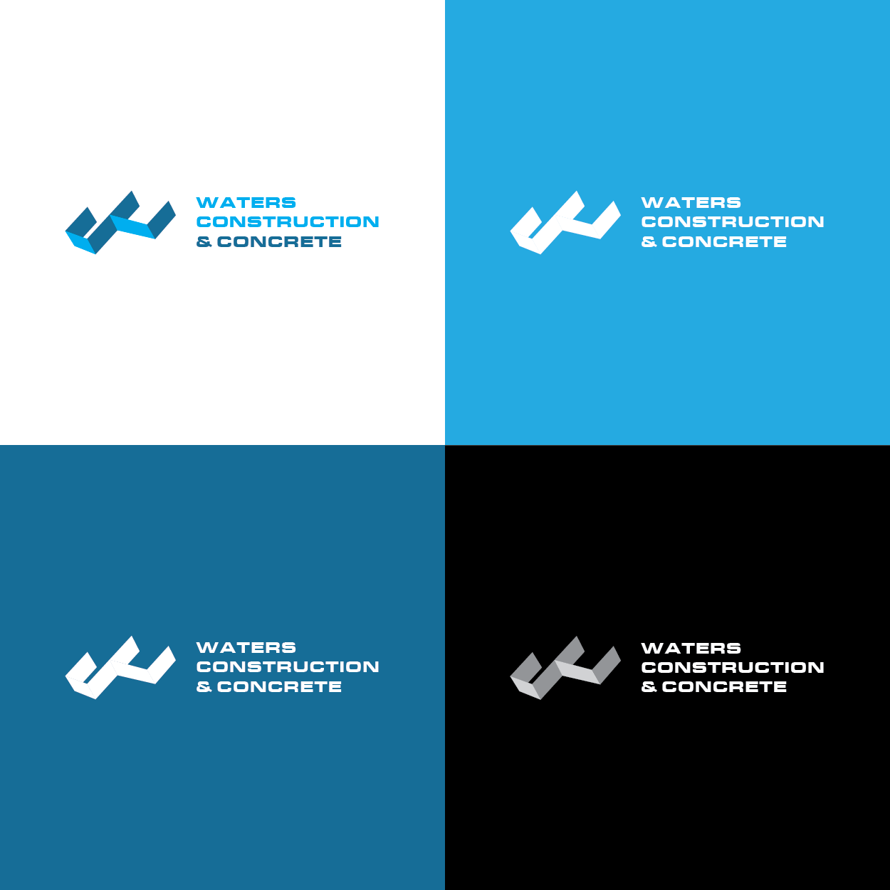 Logo Design by Markelof for this project | Design #21090490