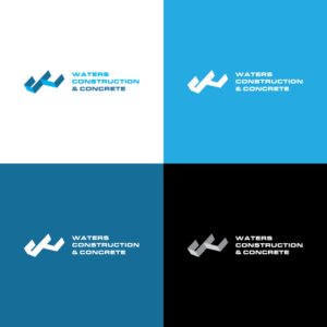 Logo Design by Markelof for this project | Design #21090490