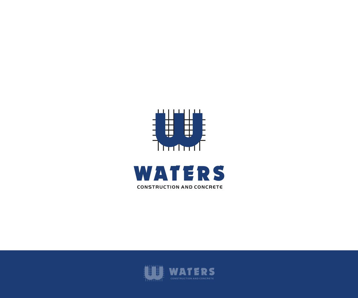 Logo Design by toothless99 for this project | Design #21066925