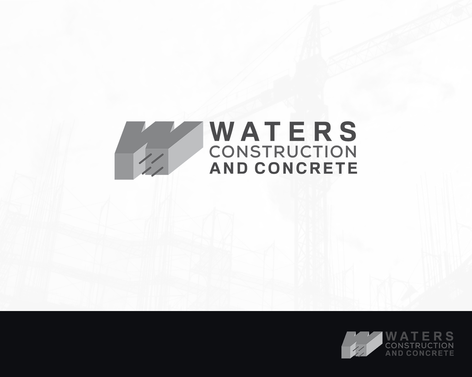 Design de Logo par Djamdesign pour ce projet | Design #21065818