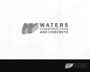 Logo Design by Djamdesign for this project | Design: #21065818