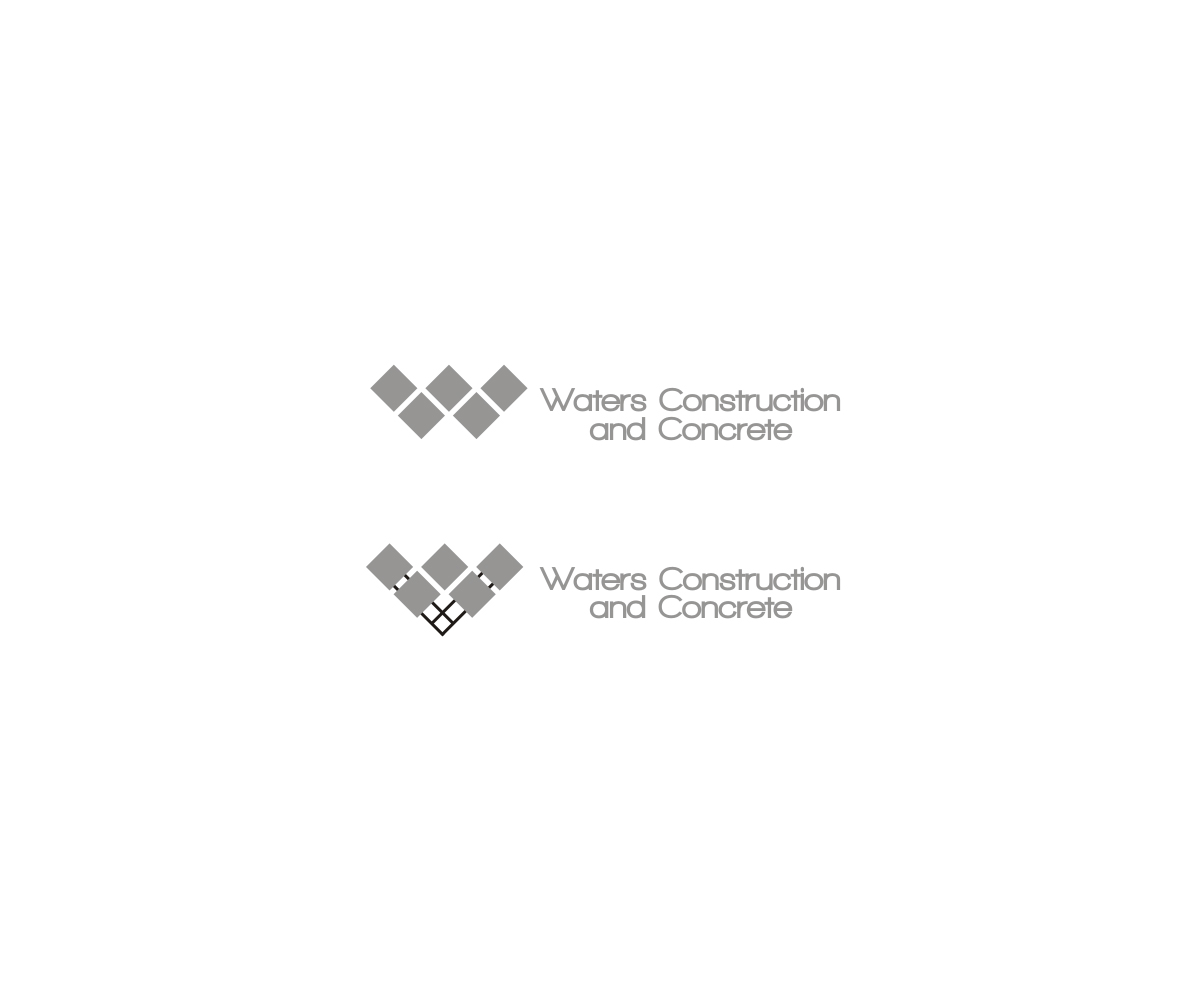 Design de Logo par Aliaksandr 2 pour ce projet | Design #21071710