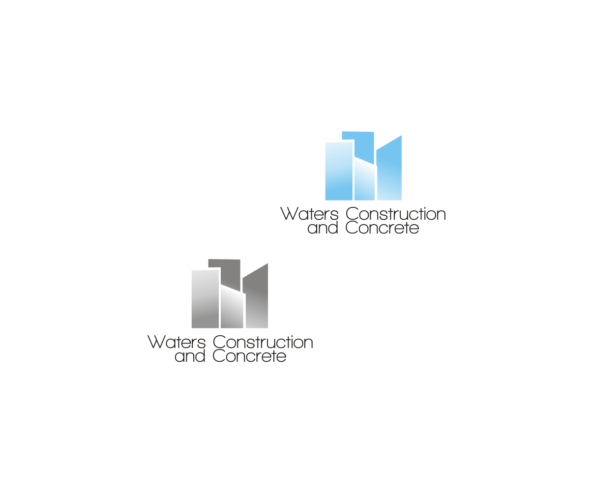 Logo Design by Aliaksandr 2 for this project | Design #21071712