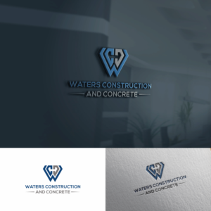 Logo Design by aqilazhifara for this project | Design: #21065286