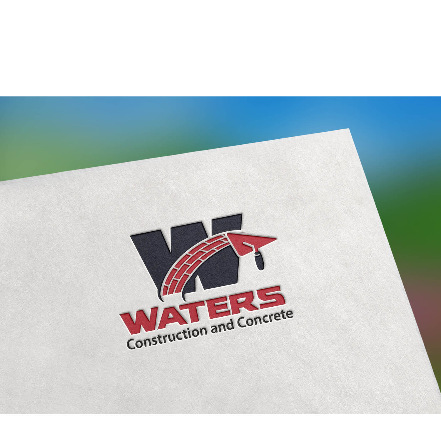 Logo Design by Finley Johnson for this project | Design #21090350