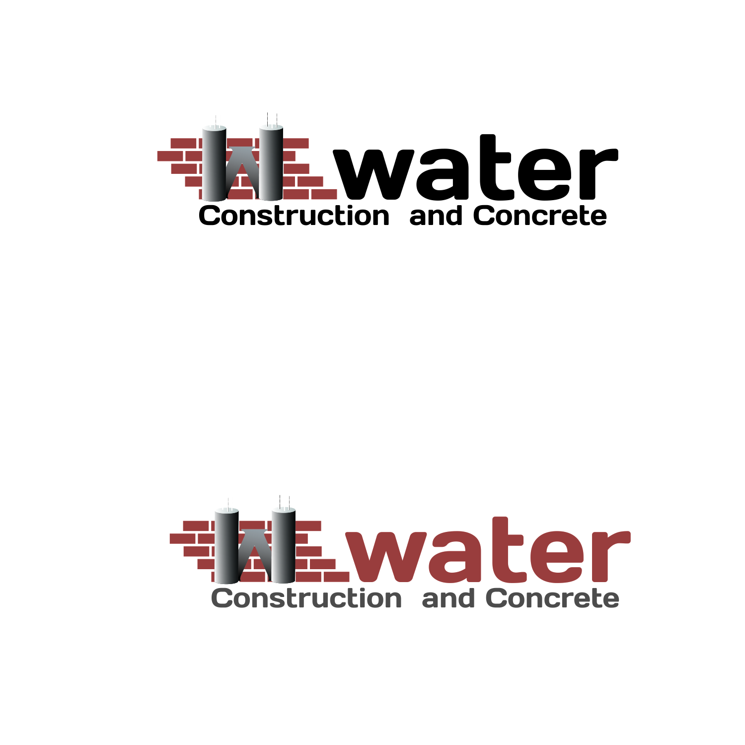 Logo Design by art  X for this project | Design #21085401