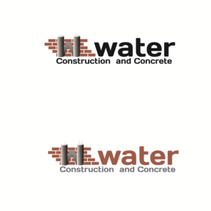 Logo Design by art  X for this project | Design: #21085401