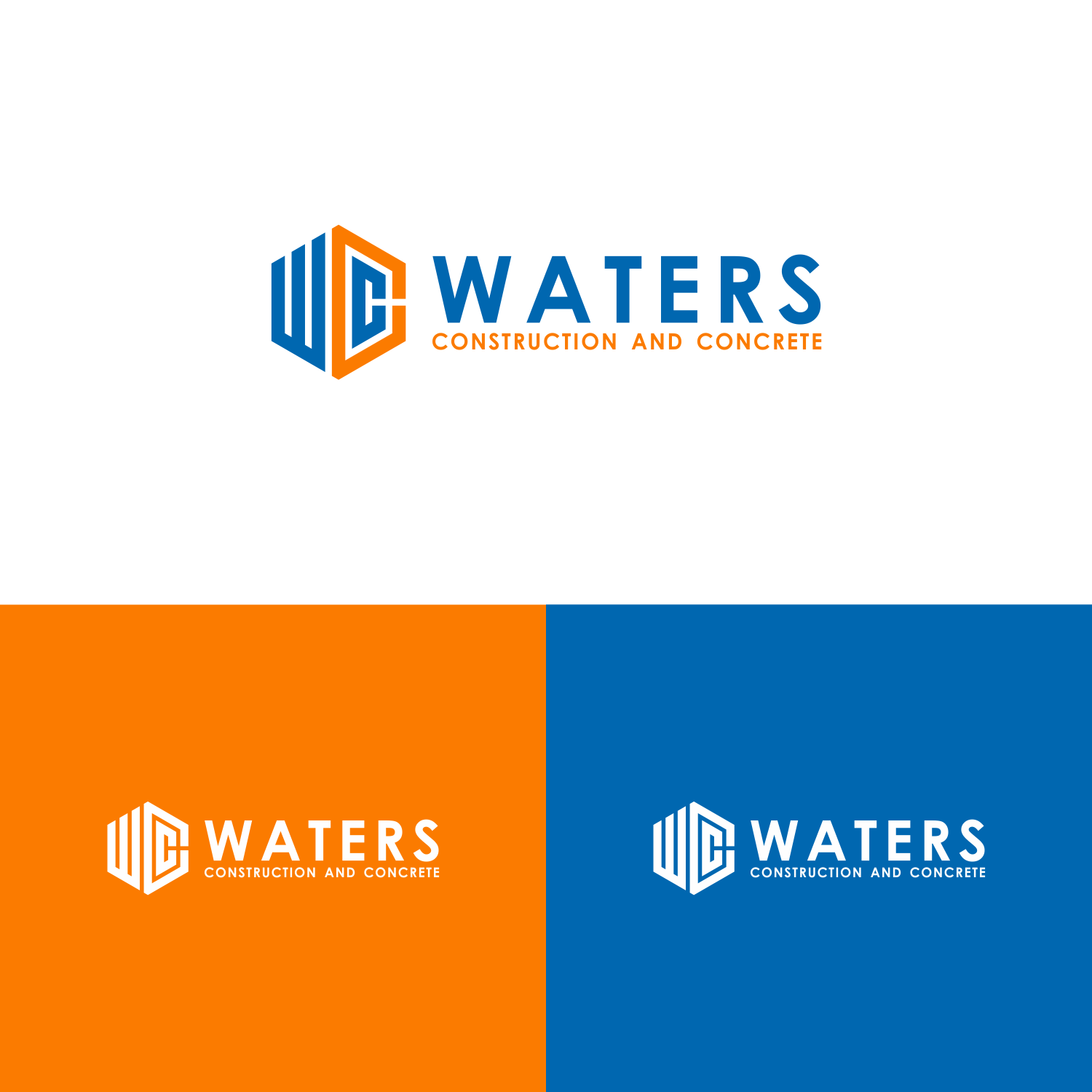 Logo Design by saher khan 2 for this project | Design #21070331