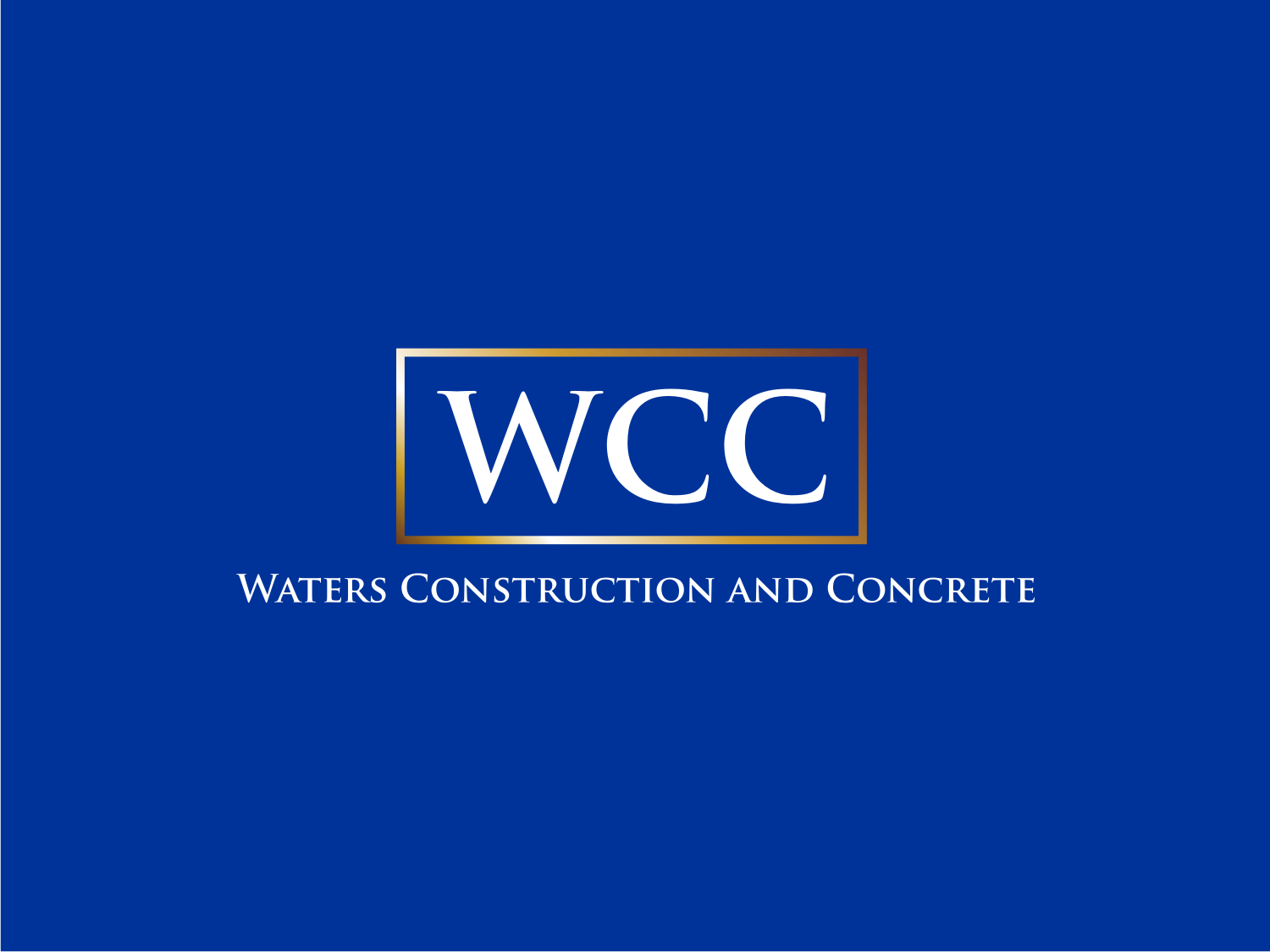 Logo Design by R16 for this project | Design #21090672