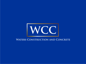 Logo Design by R16 for this project | Design: #21090672