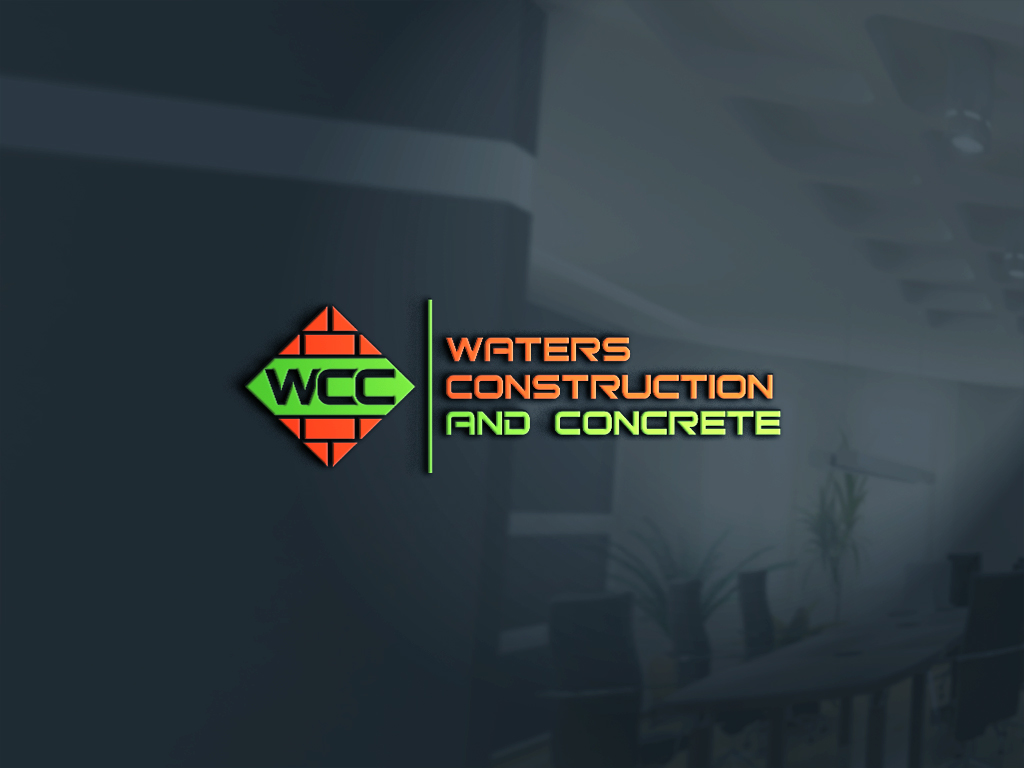 Logo Design by Design Solving for this project | Design #21070482