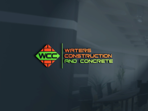Logo Design by Design Solving for this project | Design: #21070482
