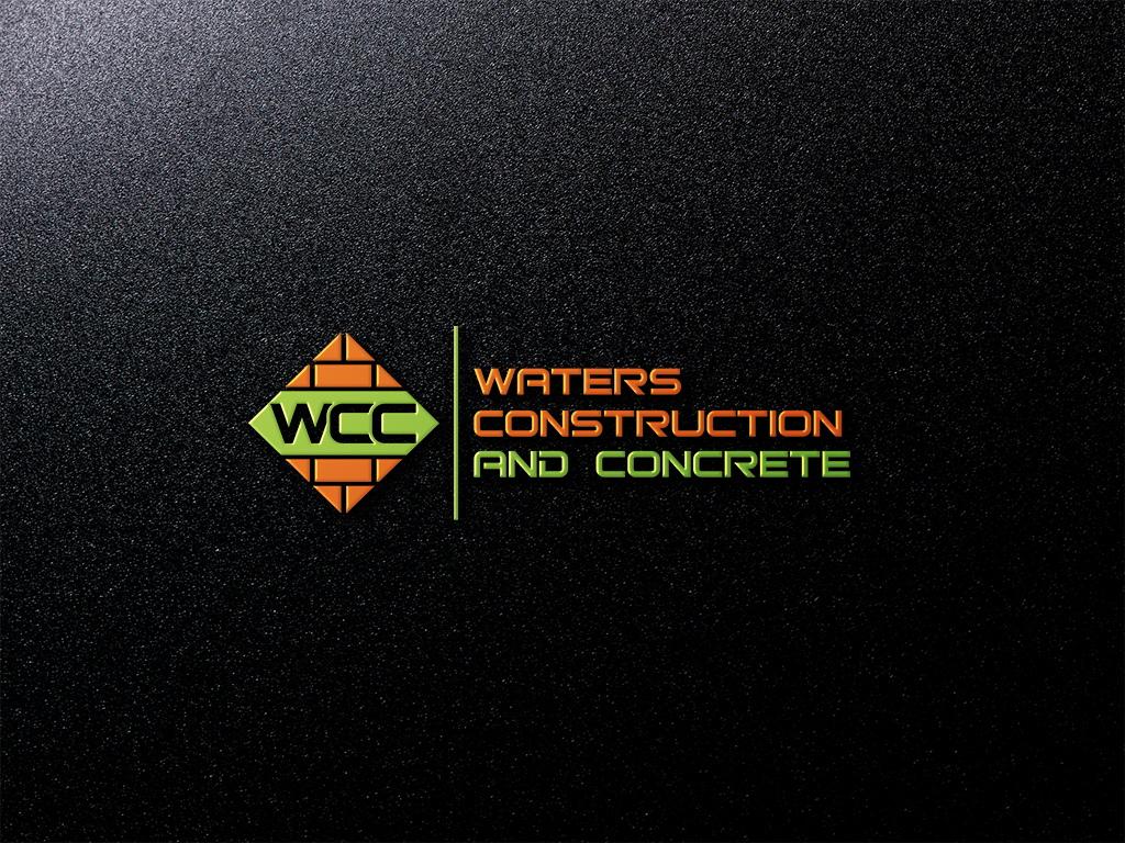 Logo Design by Design Solving for this project | Design #21070484