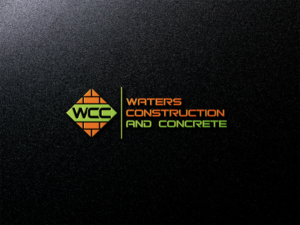 Logo Design by Design Solving for this project | Design: #21070484