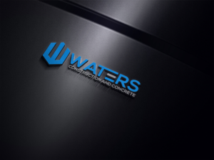 Logo Design by CareDesign for this project | Design: #21067110