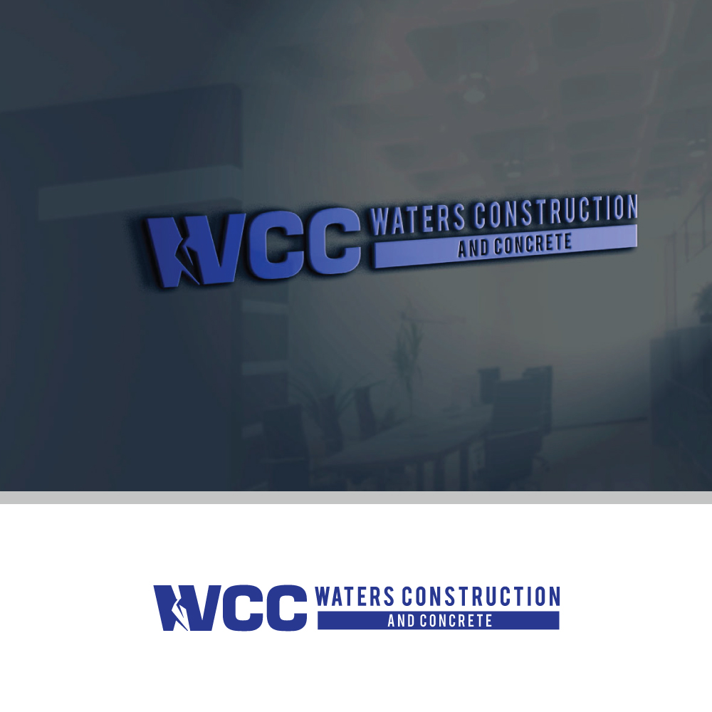 Logo Design by OmmSaiDesign for this project | Design: #21082447