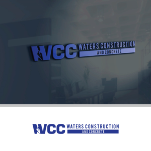 Diseño de Logo por OmmSaiDesign