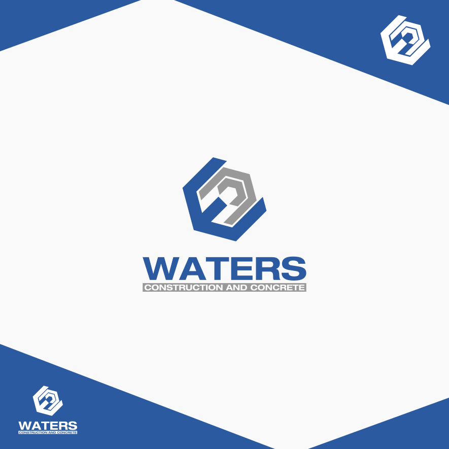 Logo Design by yessy ken 2 for this project | Design #21069850