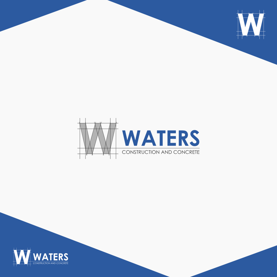 Logo Design by yessy ken 2 for this project | Design #21069851