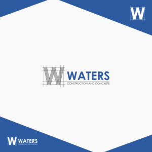 Logo Design by yessy ken 2 for this project | Design: #21069851