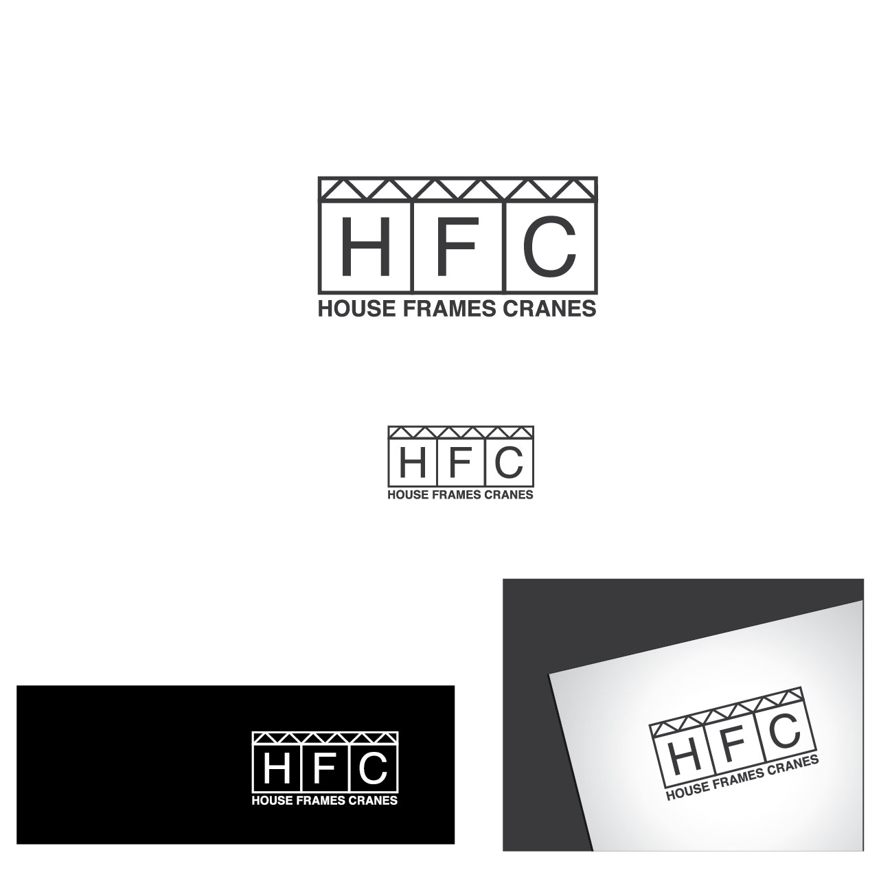 Logo Design by Alina Gruia for this project | Design #21095482