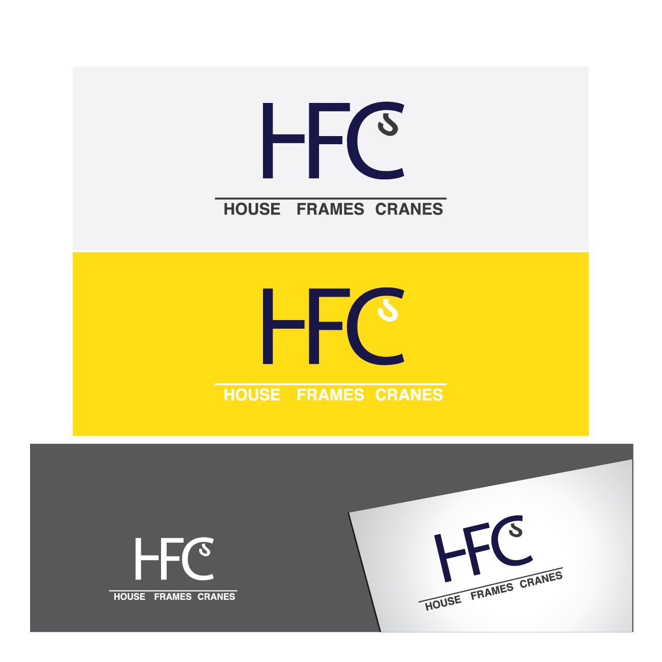 Logo Design by Alina Gruia for this project | Design #21120022