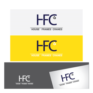 Design de Logo par Alina Gruia pour ce projet | Design : #21120022