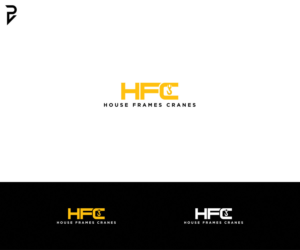 Logo Design by poisonvectors for this project | Design #21071480