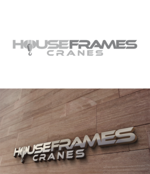 Design de Logo par trufya pour ce projet | Design : #21128532