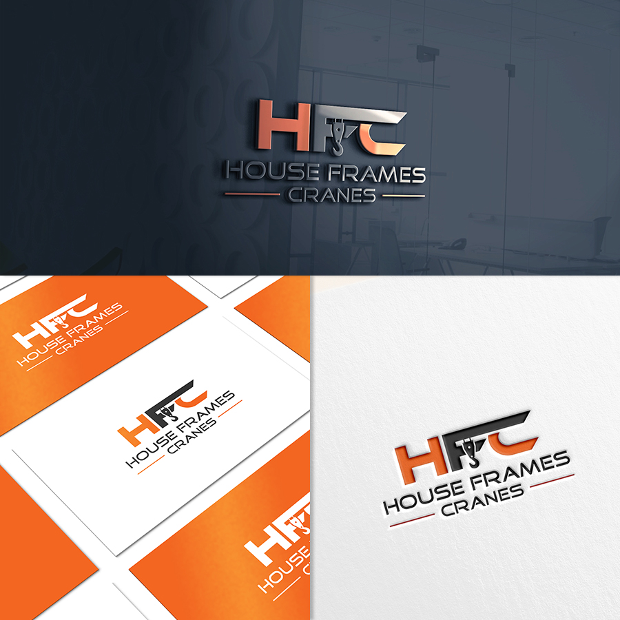 Logo Design by DesignNXT for this project | Design #21117416