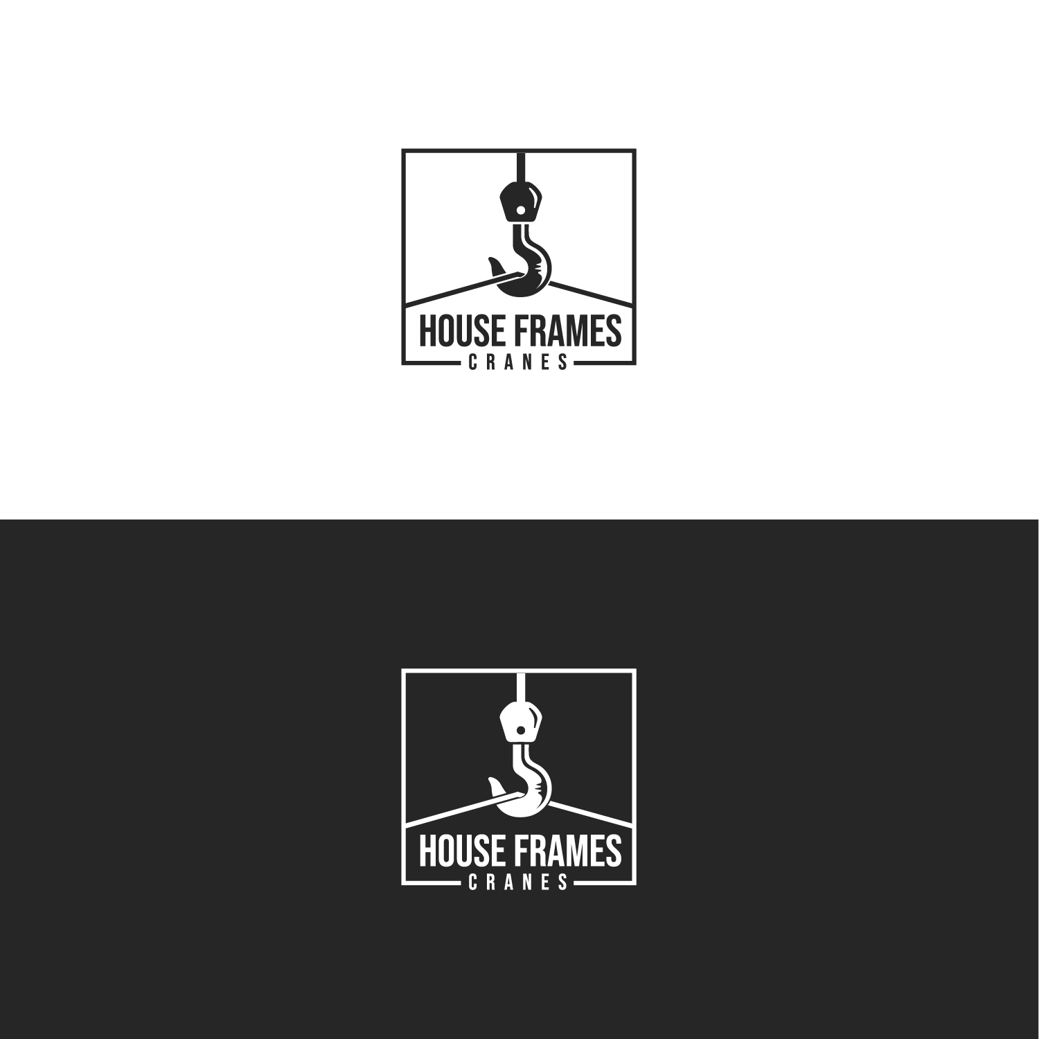 Design de Logo par drawdreams13 pour ce projet | Design #21068901
