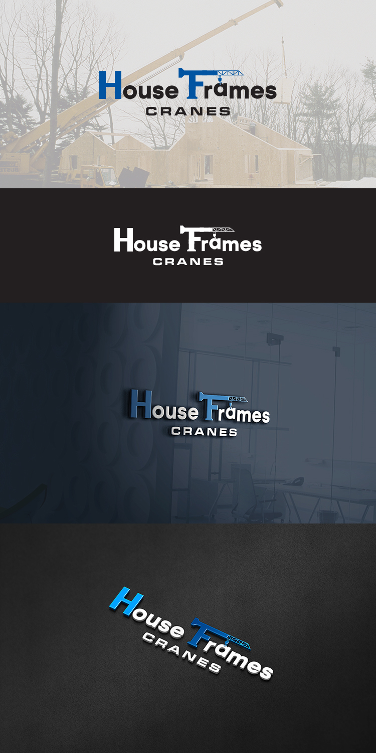 Logo Design by rivemediadesign for this project | Design #21089563