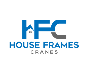 Logo Design by munart45088 2 for this project | Design: #21079465