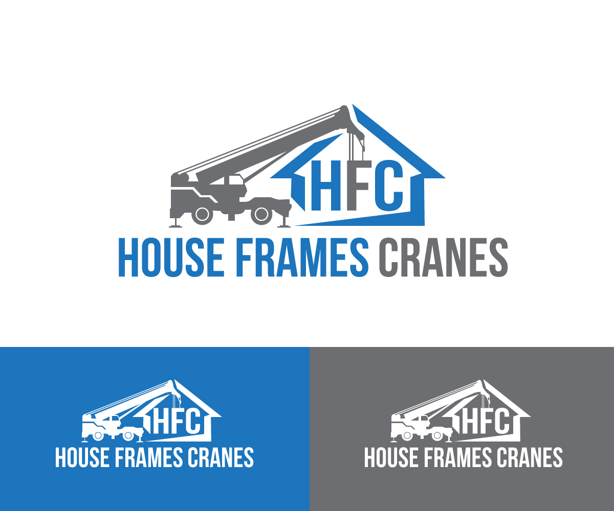 Logo Design by edwinnegz1 for this project | Design #21068209