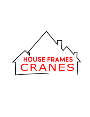 Logo Design by Scott S for this project | Design #21108018