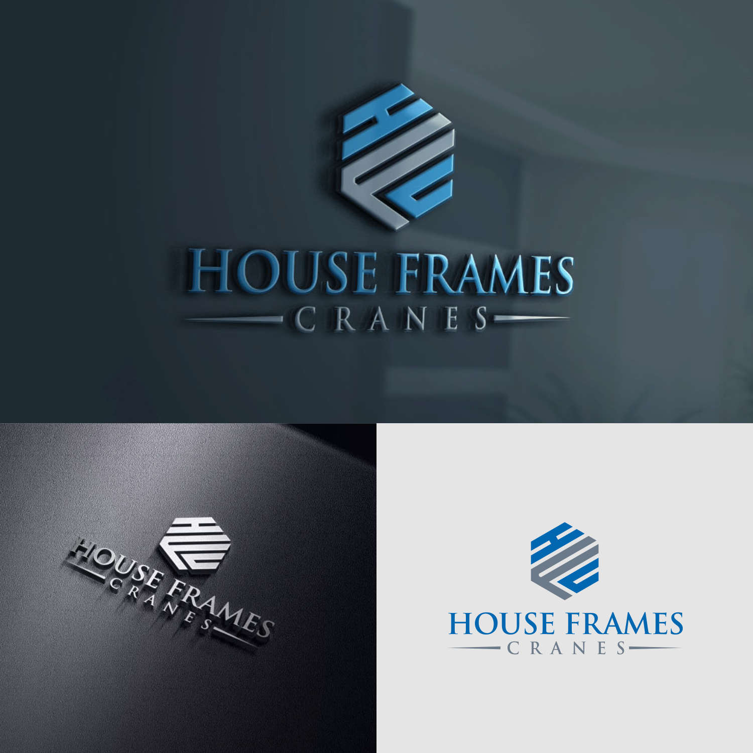 Design de Logo par saher khan 2 pour ce projet | Design #21069189