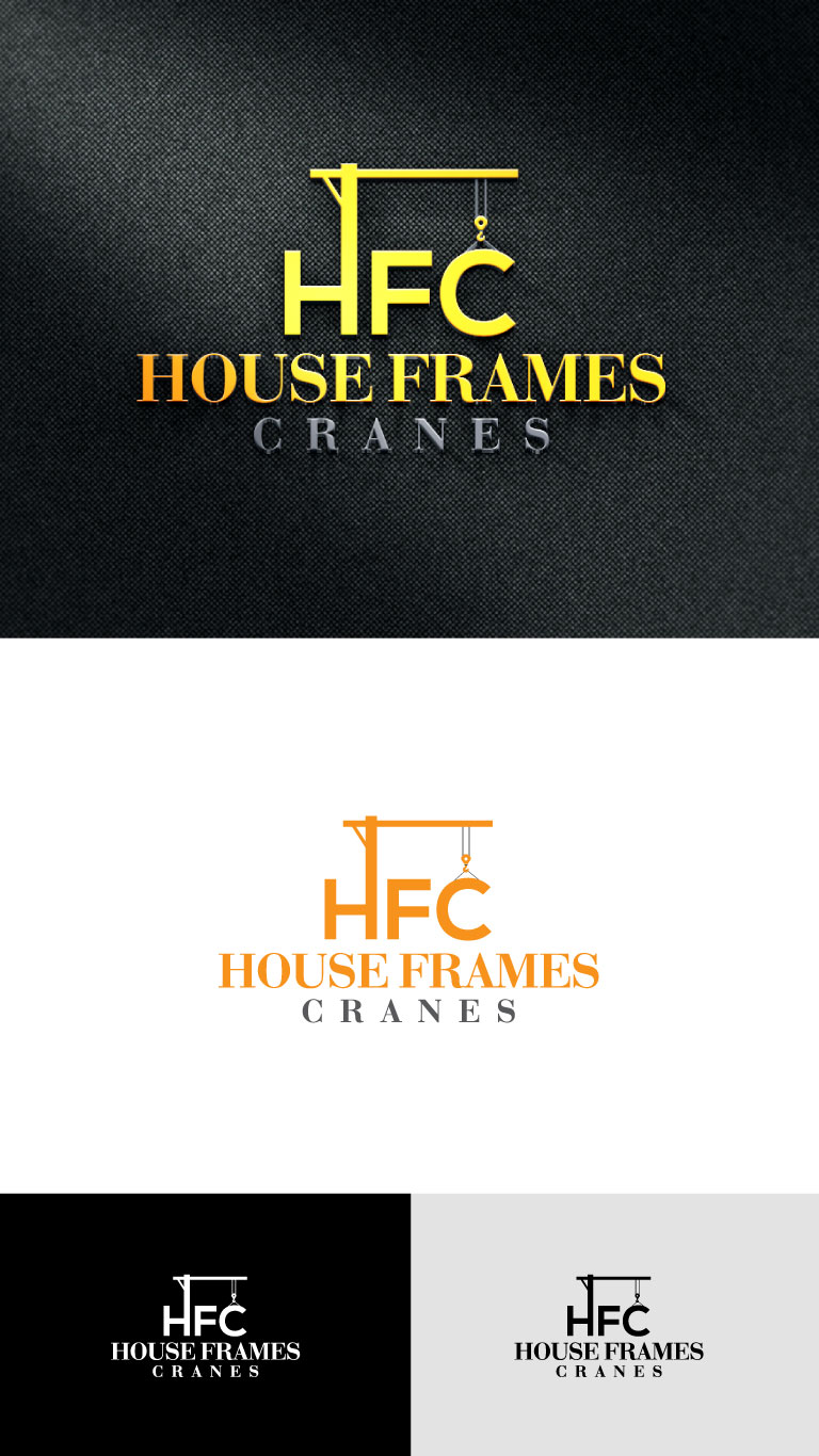 Logo Design by AnteMeridiem for this project | Design #21080569