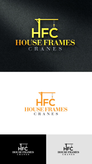 Design de Logo par AnteMeridiem pour ce projet | Design : #21080569