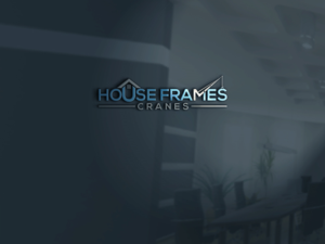 Design de Logo par Create 3 pour ce projet | Design : #21069584