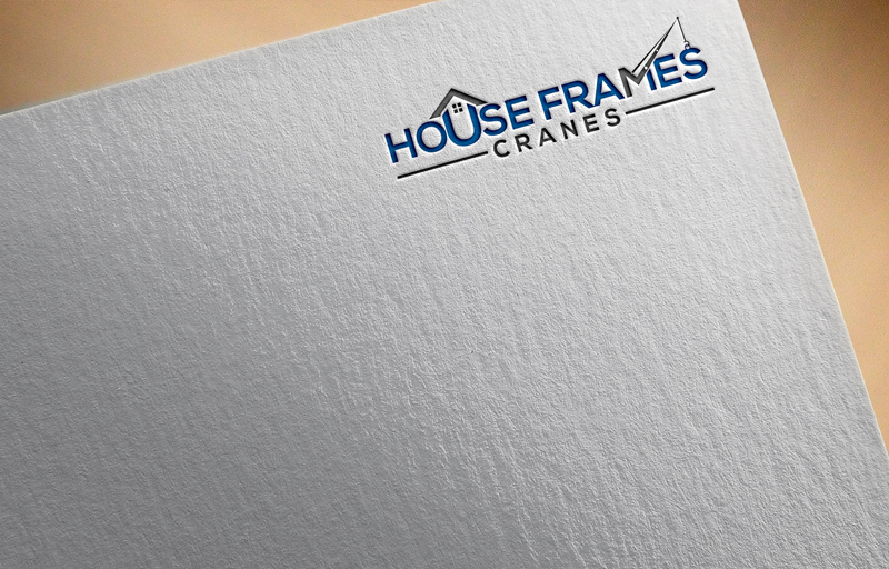 Logo-Design von Create 3 für dieses Projekt | Design #21069585