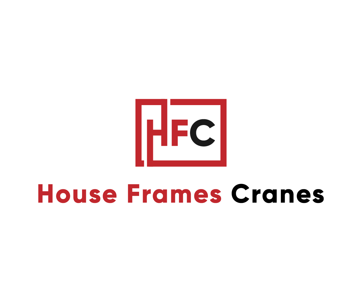 Logo Design by Nosvorious13 Design for this project | Design #21122388