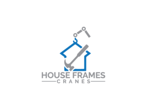 Logo Design by saba uppol