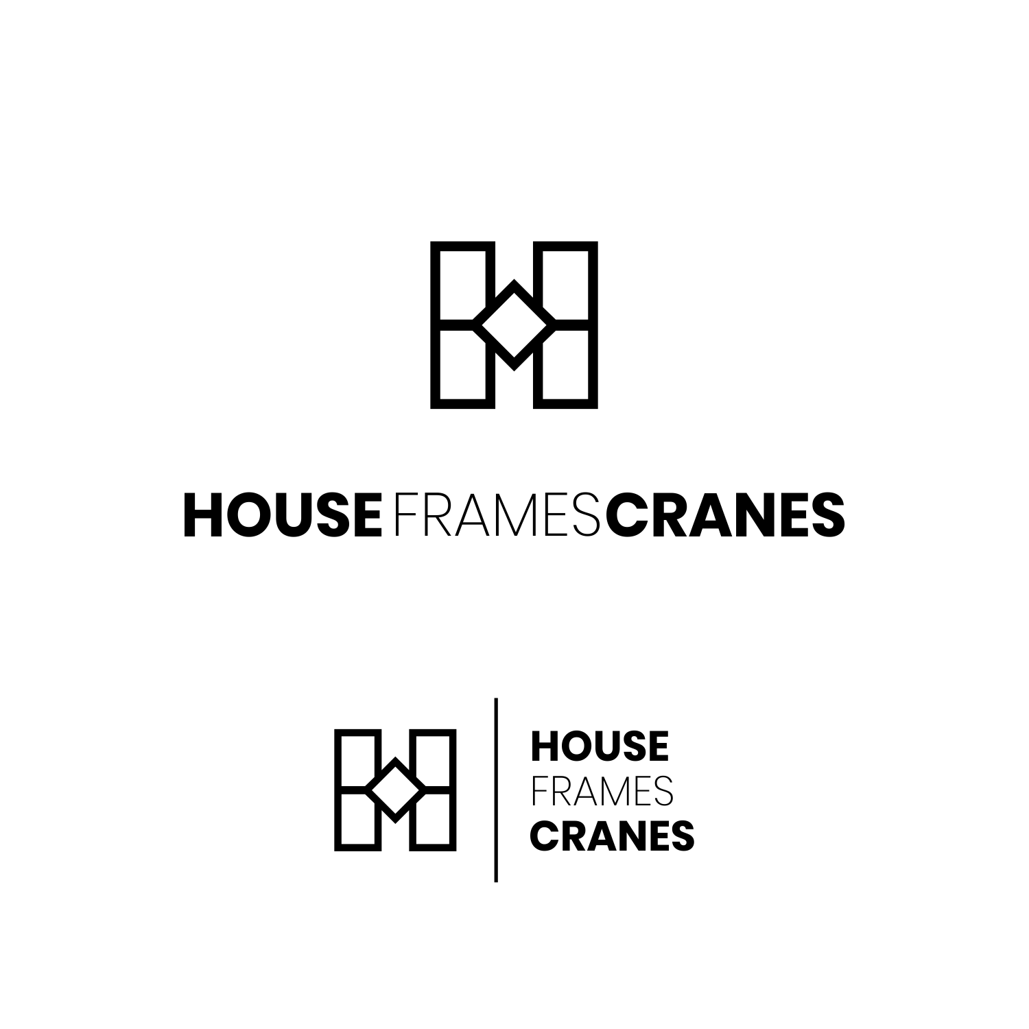 Logo Design by drdeliar for this project | Design #21107071