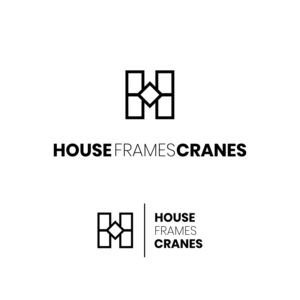 Logo Design by drdeliar