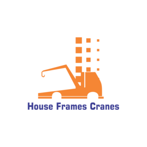 Logo Design by sigit3 for this project | Design: #21122125