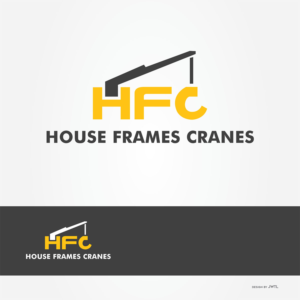 Logo Design by JWTL for this project | Design #21115990