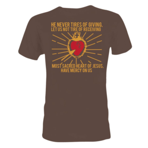 T-shirt Design by 75-R-P-Z for this project | Design: #21077634